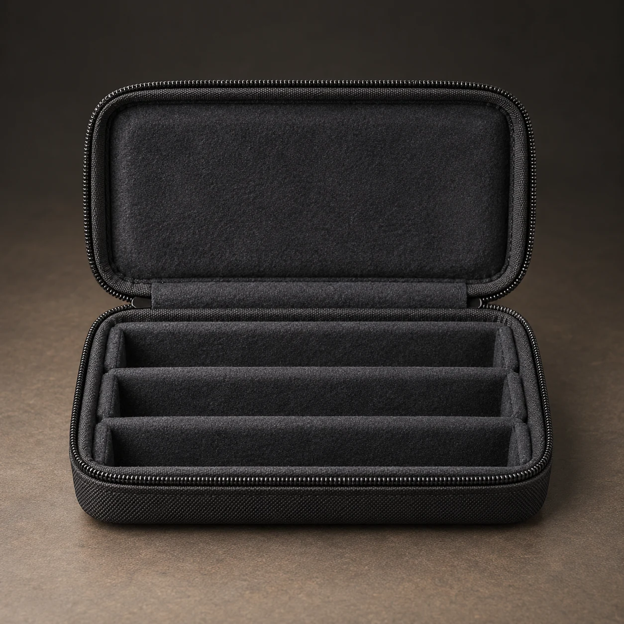 Pocket Trio Case